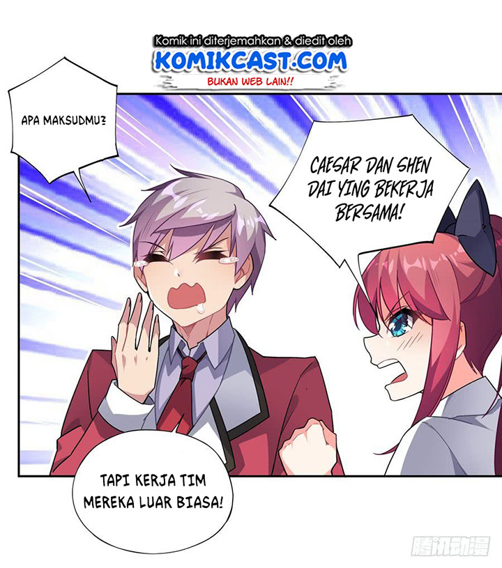 I Picked Up a Demon Lord as a Maid chapter 29